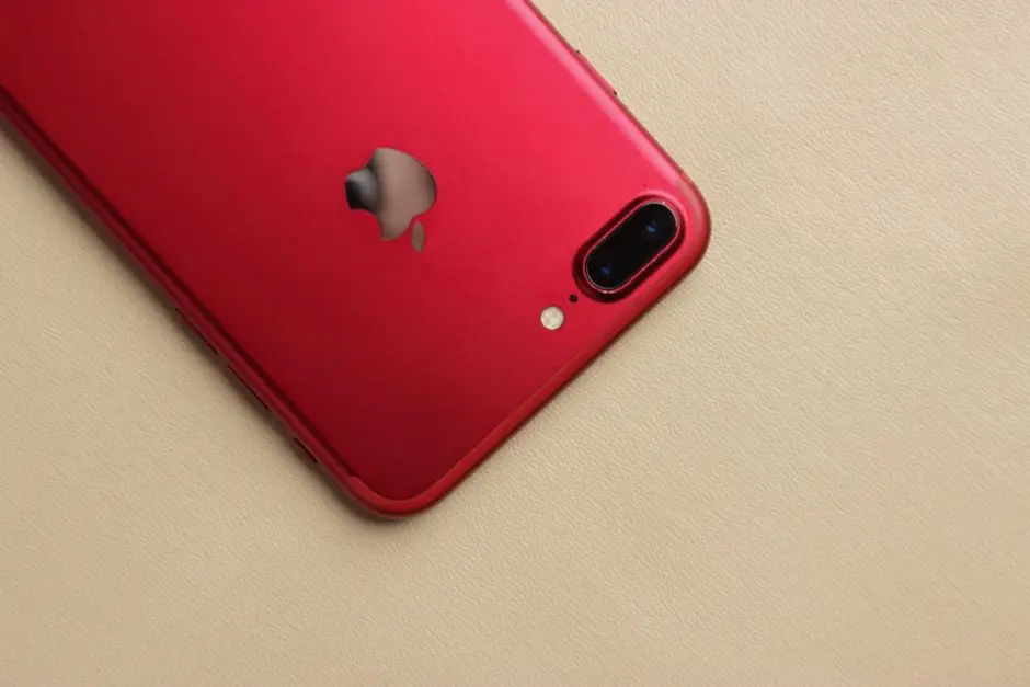 Cara Memaksimalkan Kamera iPhone Agar Hasil Foto Lebih Jernih, Panduan Praktis