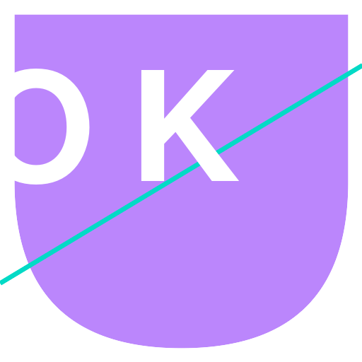 Koleksi